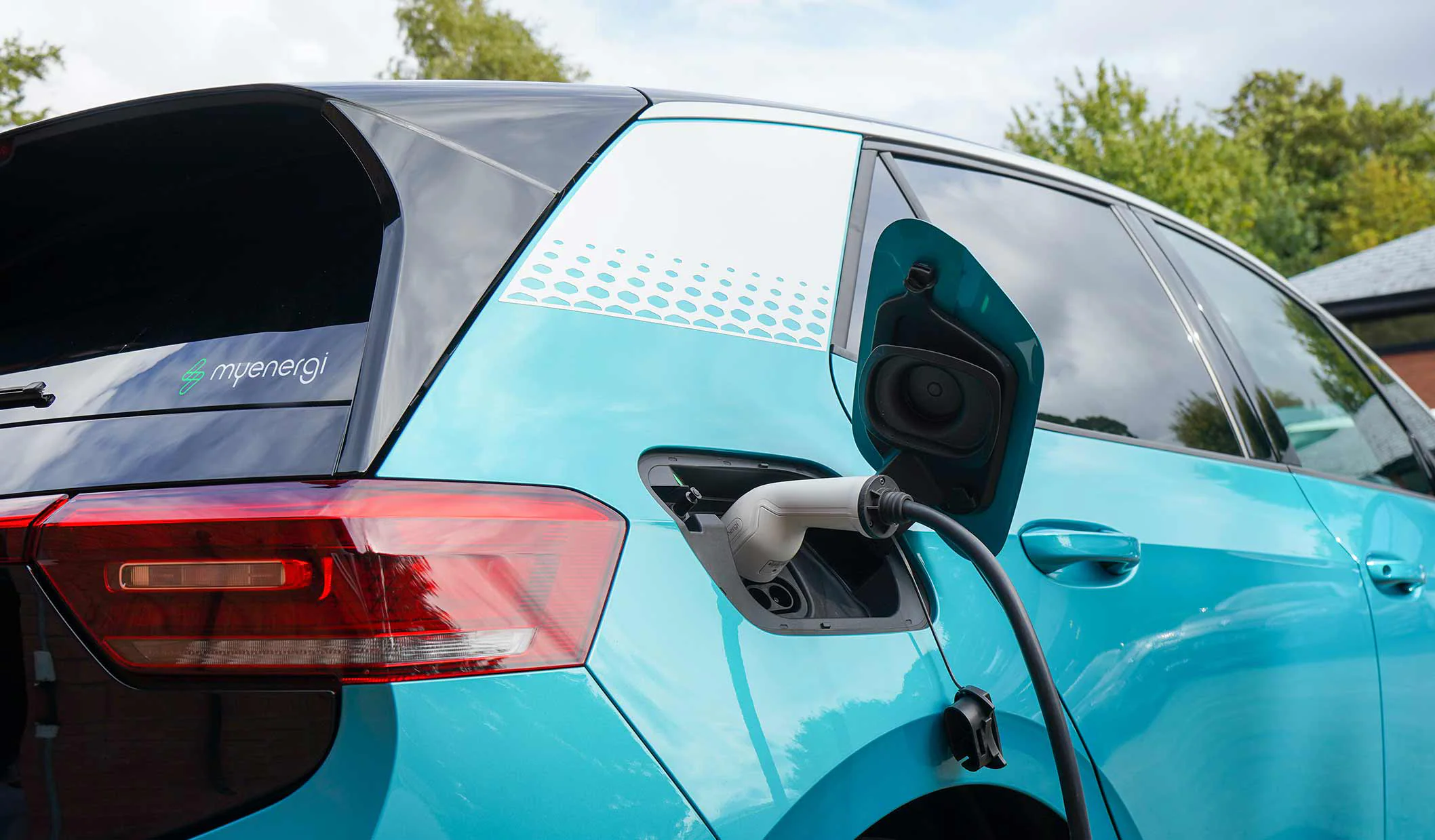 Blog Post Feat Image