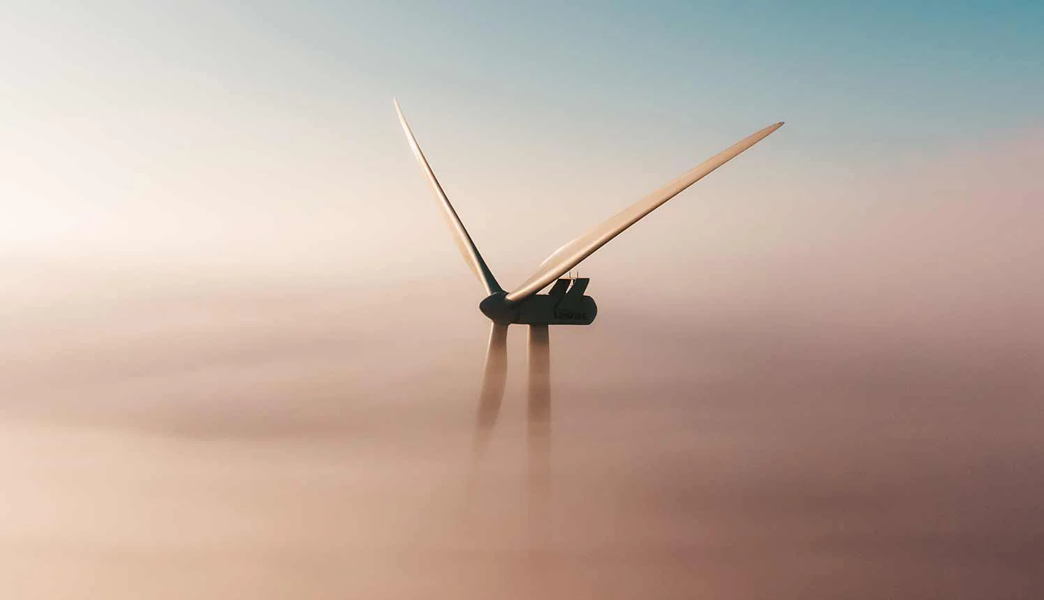 Efficient Power Management