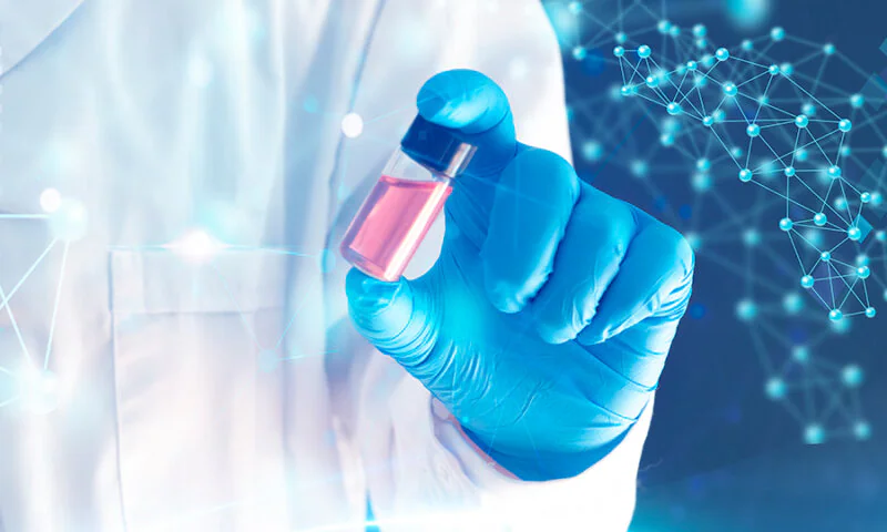 Medical equipment engineering plastic parts Medical equipment engineering plastic parts
