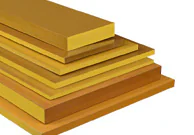 PAI Plastic (Polyamideimide) Board PAI Plastic (Polyamideimide) Board