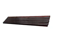 Polyetherimide (PEI) plastic Rod Polyetherimide (PEI) plastic Rod