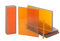 Polyetherimide (PEI) plastic sheet Polyetherimide (PEI) plastic sheet