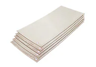 Polyphenylene sulfide (PPS) Plastic Board Polyphenylene sulfide (PPS) Plastic Board