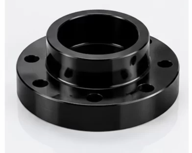 pps-plastic-shrinkage-properties-PPS plastic pellets samples and inspection tools for shrinkage and properties review