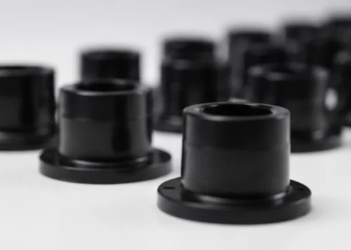 Bearing Series