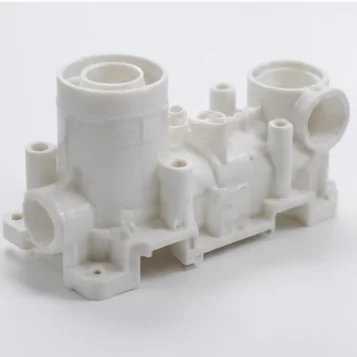 Fluid Series