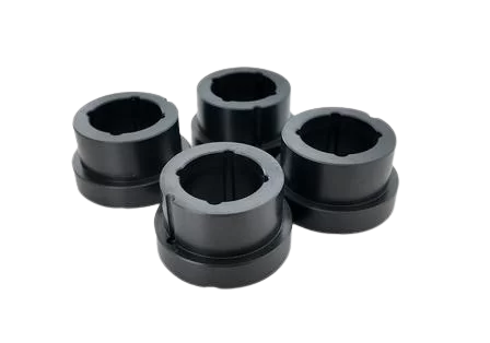 grade-bearing grade-bearing