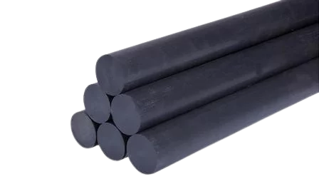 grade-peek-cf30 grade-peek-cf30