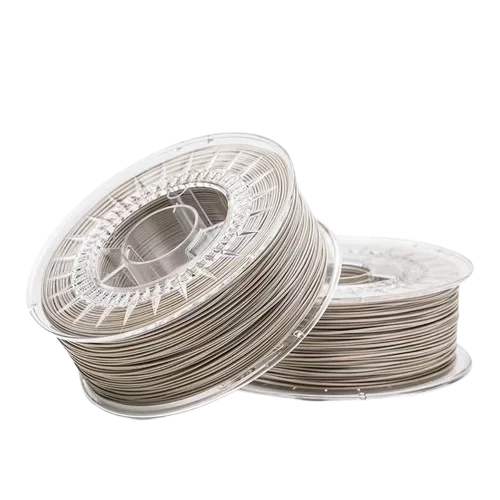 peek-filaments