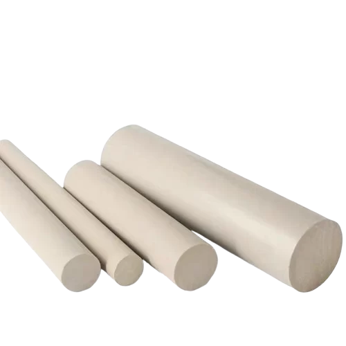 grade-PTFE filled PEEK grade-PTFE filled PEEK