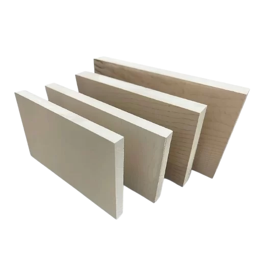 pps-plastic-sheet.jpg PPS plastic sheet for precision machining and insulation components