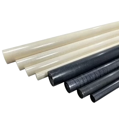 pps-plastic-rod.jpg PPS plastic rod stock for CNC machined industrial components