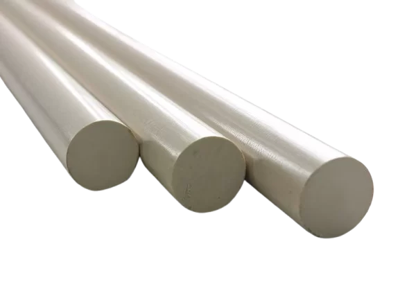 pps-plastic-grades-glass-carbon-filled.jpg glass filled and carbon filled PPS plastic grades