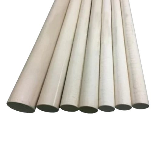 pps-plastic-grades-glass-carbon-filled.jpg glass filled and carbon filled PPS plastic grades