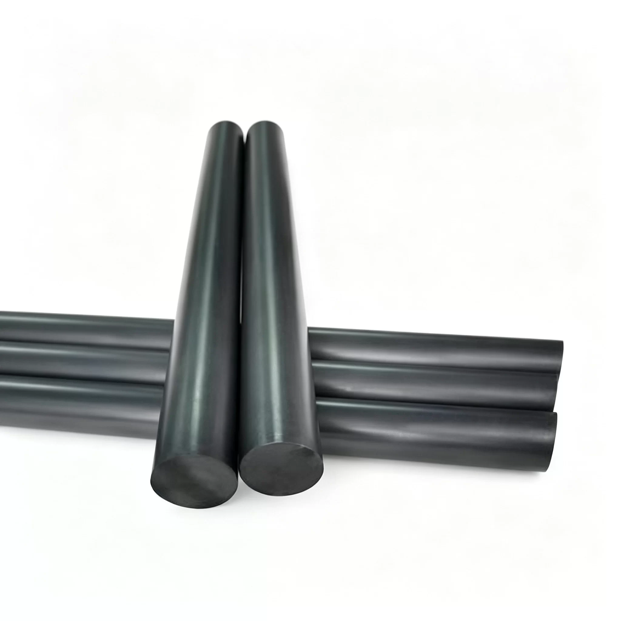 PAI-5030-Sheet-Rod-Black-Carbon-Fiber-ESD.png PAI 5030 Sheet & Rod, Carbon Fiber Filled ESD PAI, anti-static for semiconductor static control components