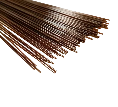 PI-tube PI plastic tube stock for chemical resistant and insulating applications