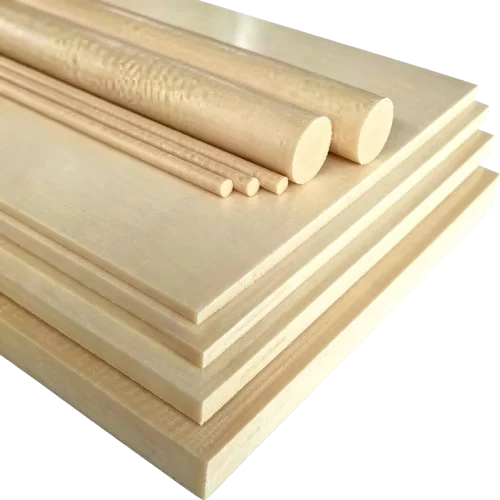 pps-plastic-grades-glass-carbon-filled.jpg glass filled and carbon filled PPS plastic grades