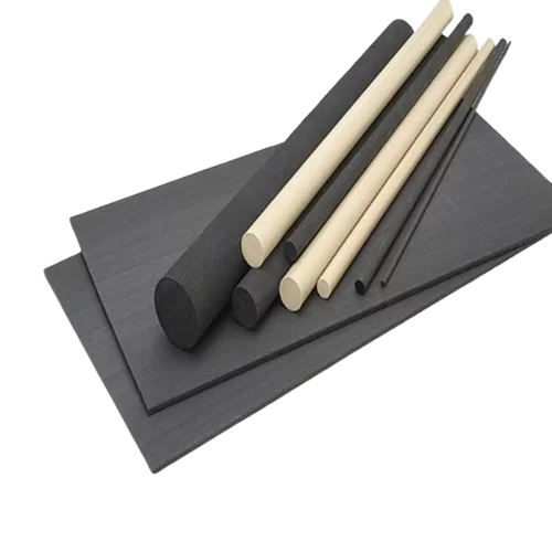 pps-plastic-grades-glass-carbon-filled.jpg glass filled and carbon filled PPS plastic grades