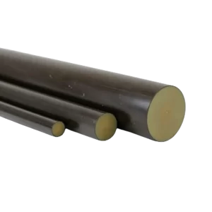 pai-plastic-rod.png PAI rods for turned bushings, sleeves, spacers and bearing components.