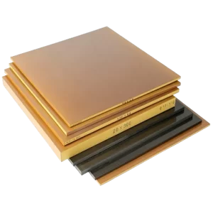 pai-plastic-sheet.png PAI sheets for CNC machined wear plates, fixtures and precision components.