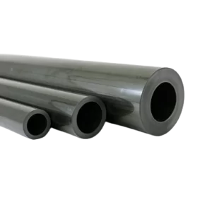 pai-plastic-tube.png PAI tubes for sleeves, rings and other hollow precision components