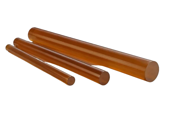 pei-rod-removebg-preview PEI rodPEI rod stock for precision turned plastic components