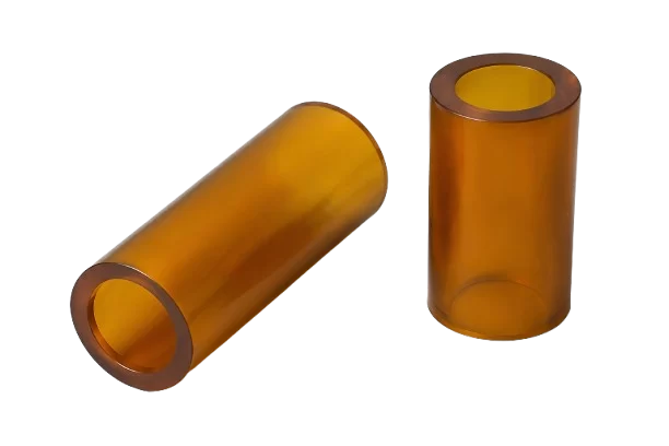 pei-tube-removebg-preview PEPEI tube stock for insulating sleeves and rings