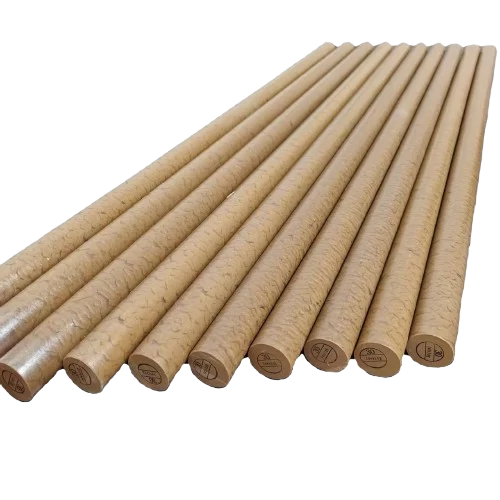 pps-plastic-grades-glass-carbon-filled.jpg glass filled and carbon filled PPS plastic grades