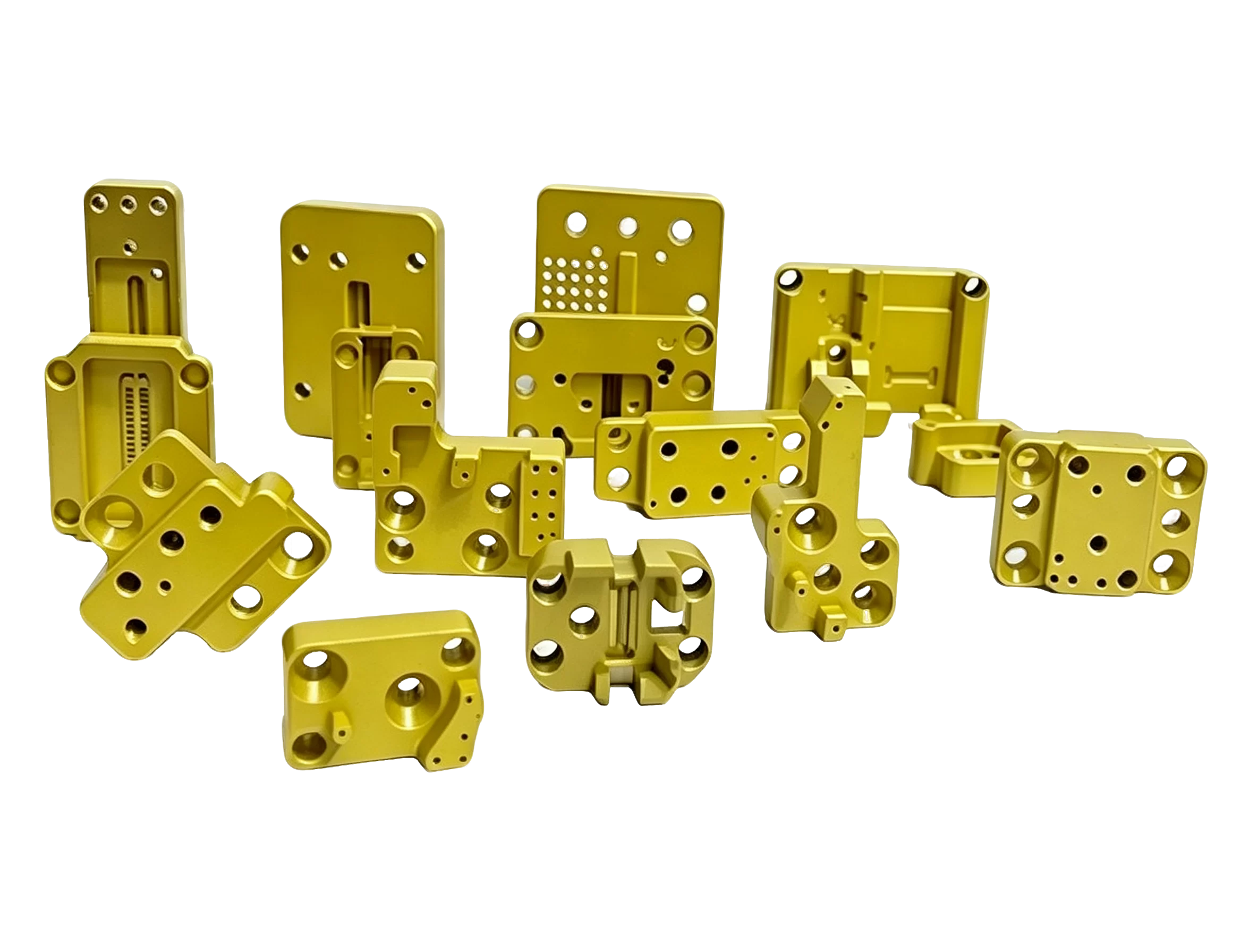 Custom processing of PAI Plastic (Polyamideimide) plastic Custom processing of PAI Plastic (Polyamideimide) plastic