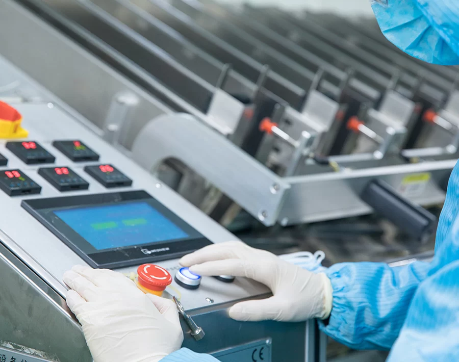 Rapid manufacturing Rapid manufacturing