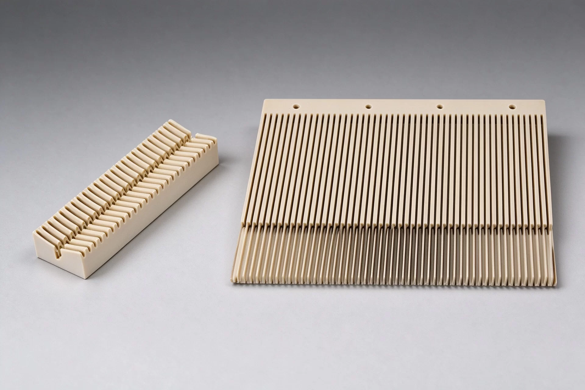 peek-wet-process-comb-fixture-3×2-gray.jpg peek-wet-process-comb-fixture-3x2-gray.jpg