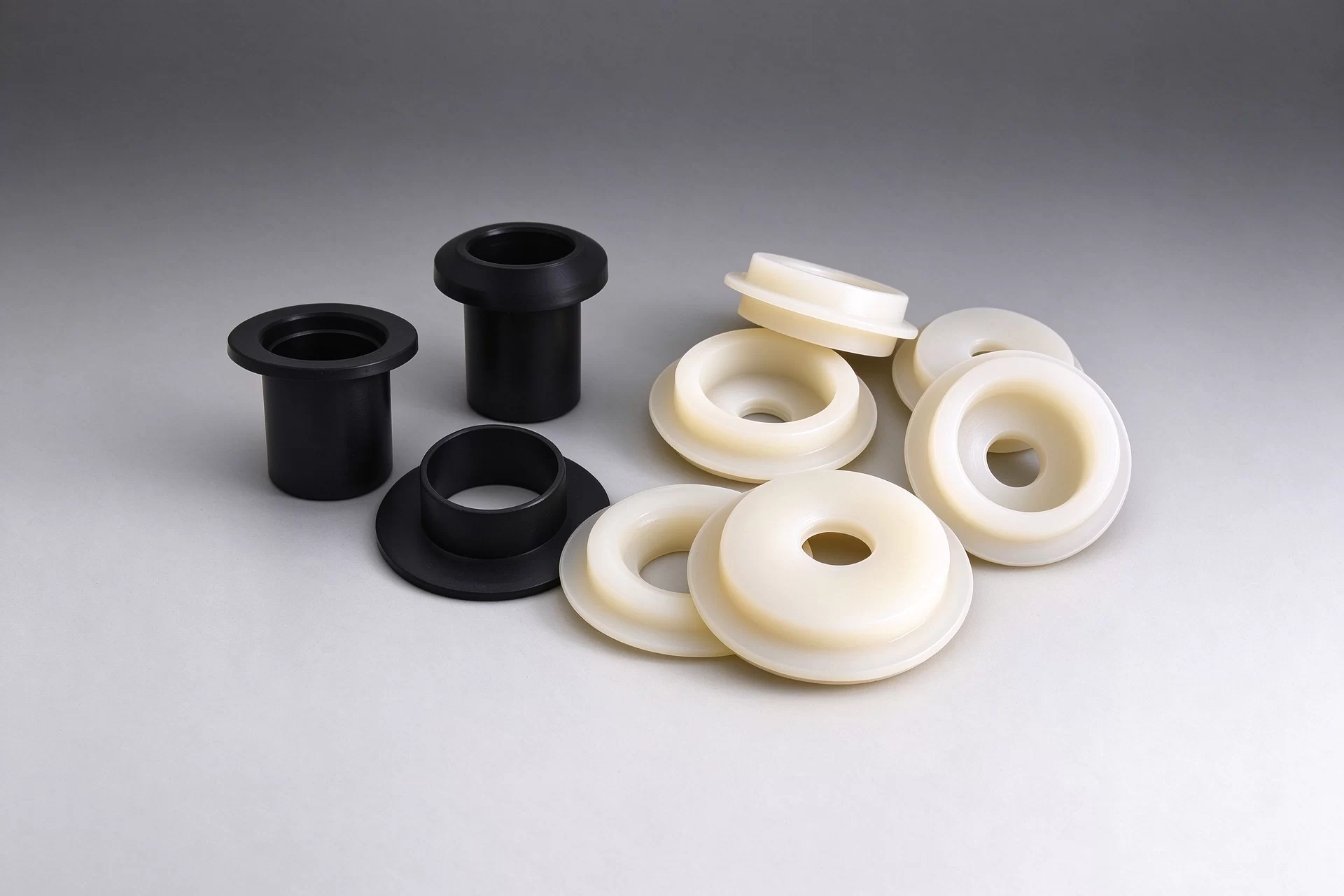 pump-wear-rings-bushings-group-gray-bg.jpg pump-wear-rings-bushings-group-gray-bg.jpg