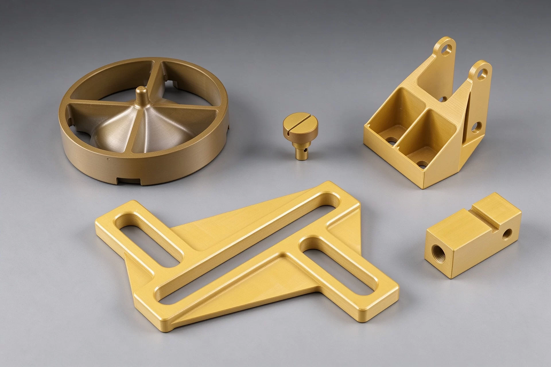 torlon-pai-automotive-structural-and-hydraulic-parts-set torlon-pai-automotive-structural-and-hydraulic-parts-set