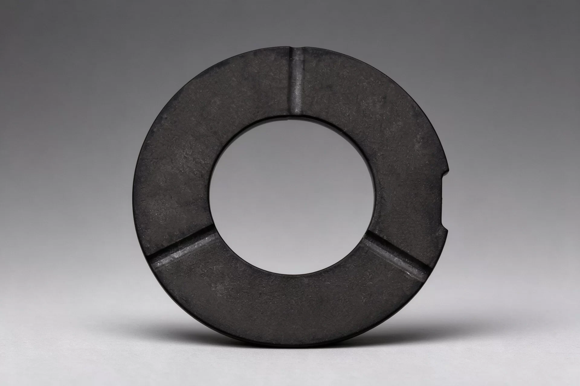 torlon-pai-carbon-filled-thrust-washer-automotive-transmission