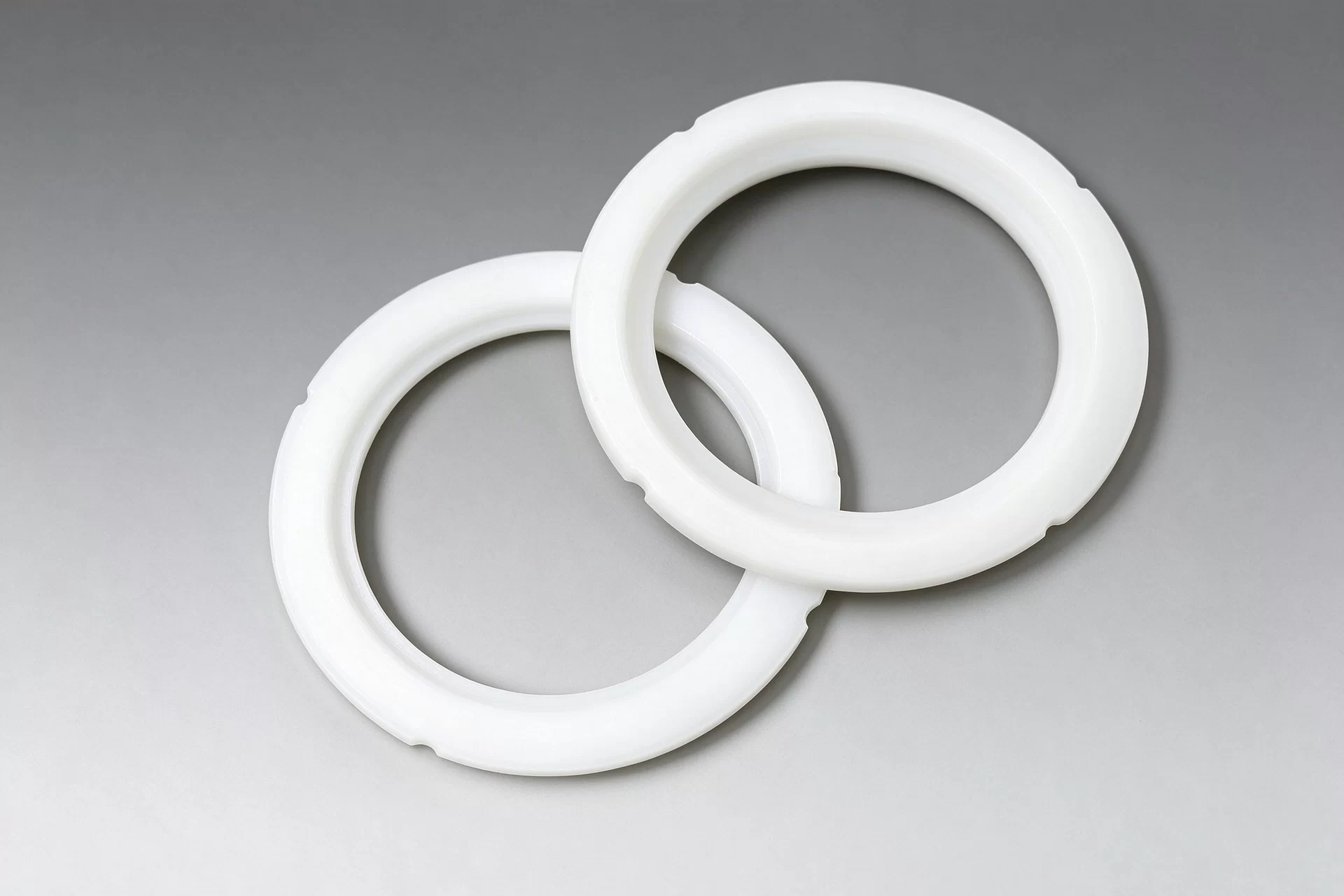 valve-seat-sealing-assembly-gray-3×2.jpg valve-seat-sealing-assembly-gray-3x2.jpg