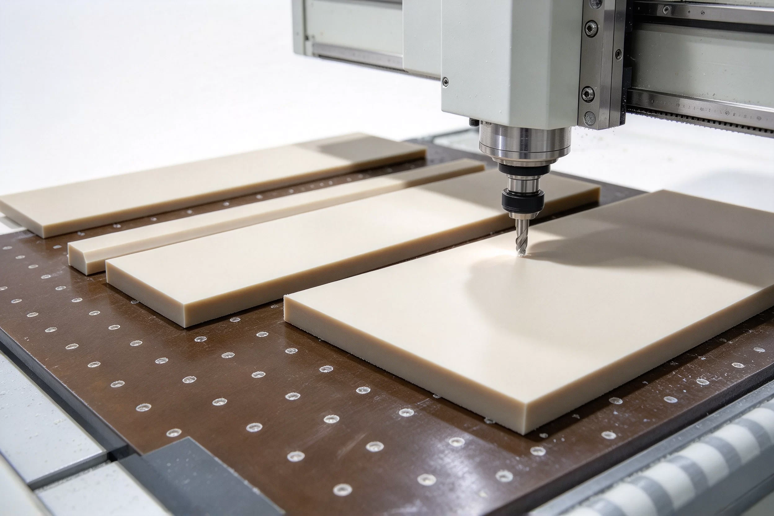 Cut and fabricated plastic blanks.jpg