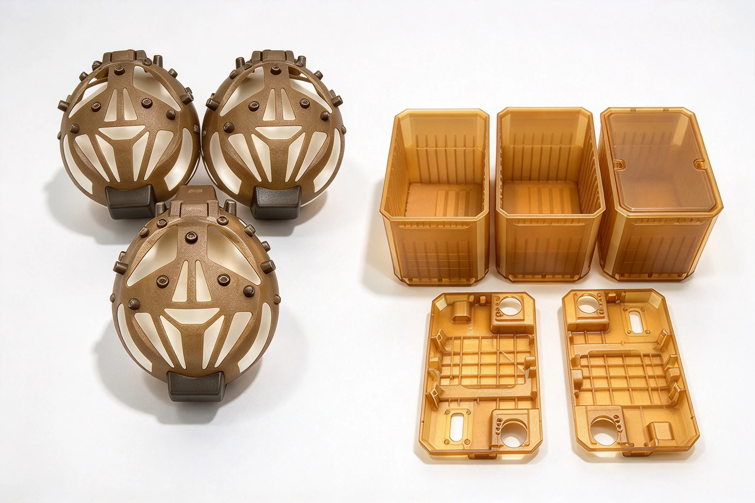 3D printed plastic parts.jpg