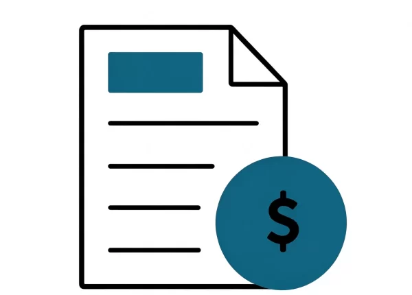 Review Your Project Review Your Project