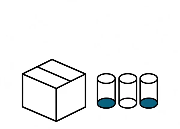 Production & Packaging Production & Packaging