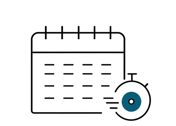 Project Timeline & Delivery Schedule Project Timeline & Delivery Schedule
